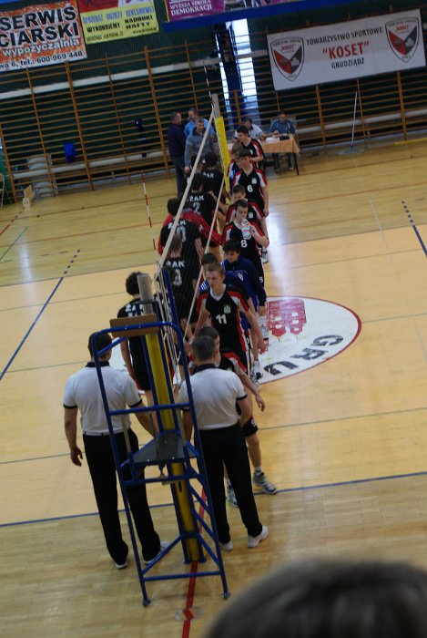 1.8FMP Młodzików 039